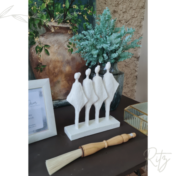Pincel Decorativo - Imagem 4