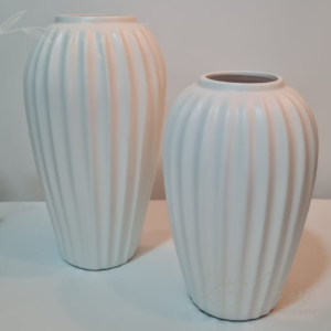 Vaso Branco