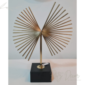 Escultura Moderna