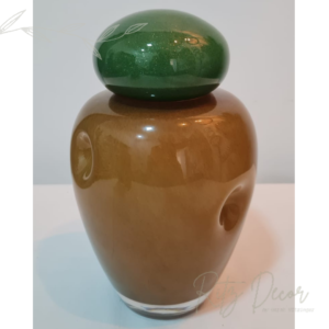 Vaso/Potiche Moderno
