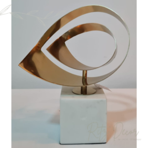 Escultura Moderna