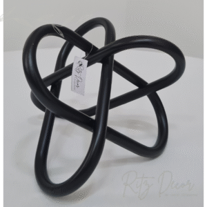 Escultura Moderna