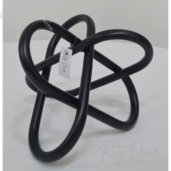 Escultura Moderna
