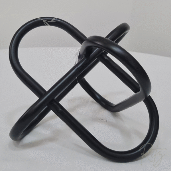 Escultura Moderna - Imagem 2