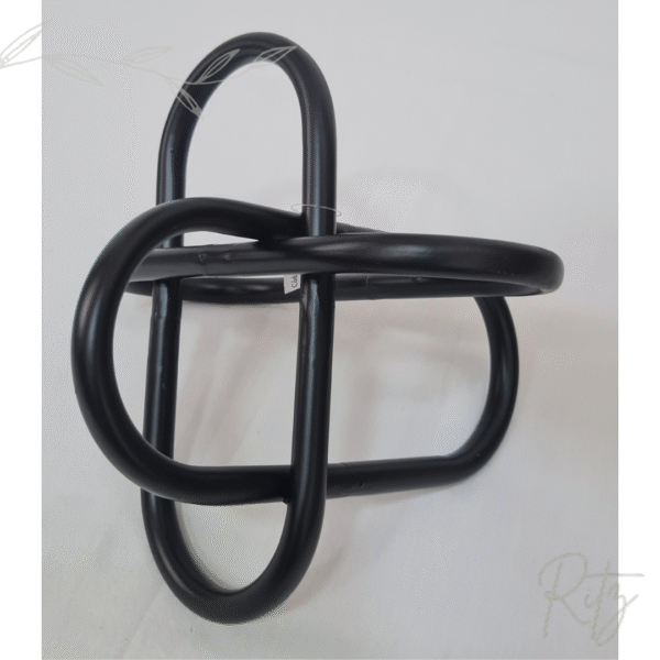 Escultura Moderna - Imagem 3
