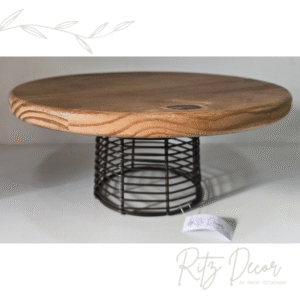 Boleira / Suporte para doces