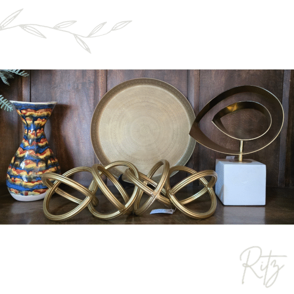 Esferas Decorativas - Imagem 3