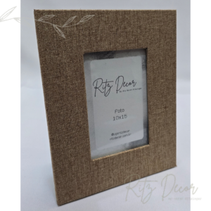 Porta retrato linhão