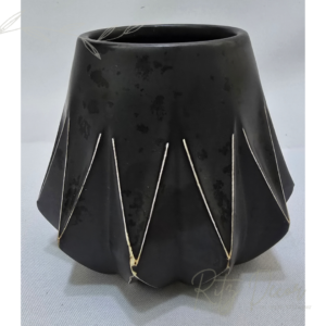 Vaso em cerâmica pequeno